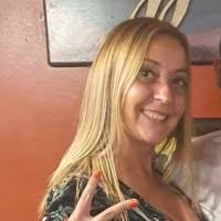 60+ "Bascon" profiles