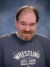 Wrestling Record Book: Jim Crockett Promotions 1980-1988 (English Edition)  eBook : James, Mark, Cornette, Jim, Bourne, Dick: Amazon.de: Kindle Store