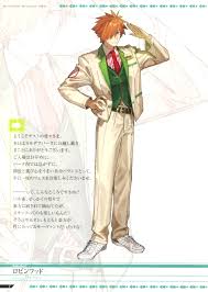 Robin Hood Fate And 2 More Drawn By Wada Arco Danbooru Wada arco wada aruko wada ruco wada ruko wadaa ruko. robin hood fate and 2 more drawn by