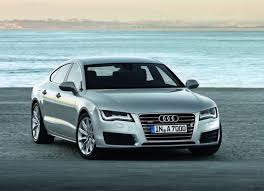 Image result for Daytona Gray 2012 A7