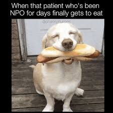 6 122 Likes 96 Comments Snarkynurses Snarkynurses On Instagram This Might Be The Only Time A Patient Doesn T Hospital Humor Hospital Memes Nursing Fun