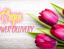 Other recreation areas such as newberry national volcanic monument and popular hiking trails in national forests require a. The 8 Best Options For Flower Delivery In Toledo Ohio 2021