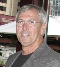 Obituary information for Thomas Earl Easterling