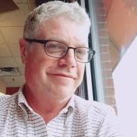 David Denio Email & Phone Number