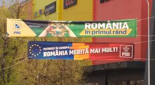 Bravo à nos 59 gagnants et merci à nos nombreux. A Inceput Campania ElectoralÄƒ Calculele Partidelor Pentru Alegerile Europarlamentare DirecÈ›ii De Atac Mesaje È™i Cate Mandate Vor SÄƒ ObÈ›inÄƒ Pe 26 Mai Hotnews Mobile