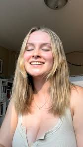 6 yrs with @loganrains_ today, so here’s a song ❤️ I wrote it in our sixth  year, even though we’re now 25, in case you get confused ;) you’re my rock  dude, buster brown, let’s keep this going. , watch ...