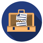 See full list on nolo.com Breaking Your Lease California Tenant Law