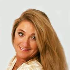 Ellen Elizabeth Jones (@ellenelizabethjones) • Facebook