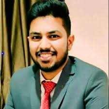 I'm happy to share, I will be joining Progressive as a Scrum Master  (Systems Analyst Lead) in IT Claims.