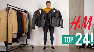 Последние твиты от h&m philippines (@hmphilippines). Ø¹ÙŠ Ù† Ù…ØªØ£Ù…Ù„ Ù…Ø±ØªÙƒØ¨ Ø§Ù„Ø¬Ø±ÙŠÙ…Ø© H M 24 Cncsteelfabrication Com
