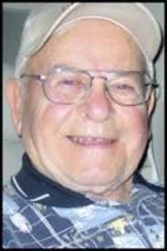 Clarence Daigle Obituary