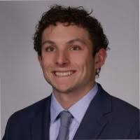 20+ "Duryea" profiles