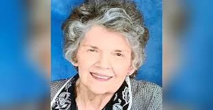 Linda Kay BIONDO Obituary