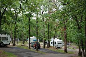 Maybe you would like to learn more about one of these? Cypress Beavers Bend State Park Broken Bow Oklahoma Rv Parks Mobilerving Com