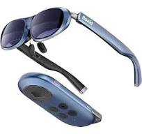 Amazon Los más vendidos: Mejor Lentes de Video Virtual