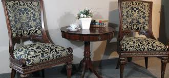 We present a variety of designs of the dining table, bedroom set and office set. Selecting And Taking Care Of Your Antique Bedroom Furniture Carrocel