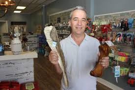 3558 webber st, sarasota, fl 34239. New Pet Supply Store Offers Organic Options Business Yoursun Com