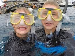 Jennifer Eckard's Instagram, Twitter & Facebook