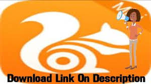 Uc browser mini is the best video browser from uc browser team. Uc Mini Apk Download Old Version Uc Browser Uc Mini Apk Download Video Youtube