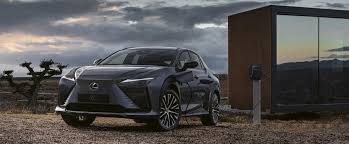 Image result for Either 2023 RZ