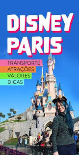 900 Disneyland Paris Ideas In 2021 Disneyland Paris Disneyland Paris