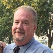 STEVEN EDDIE MULL Obituary