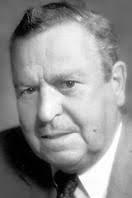 Charles-Auguste Drouin