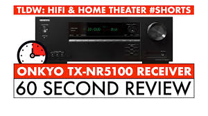 If any download link does not work. Onkyo Ht R993 Driver Official Apk 2019 Updated August 2021