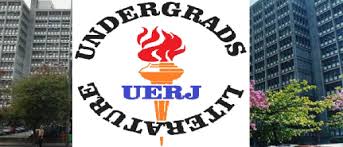 Just enter your name and industry and our logo maker tool will give you hundreds of logo templates to choose from professionally made to fit your business. Home Uerj Undergrads Literature