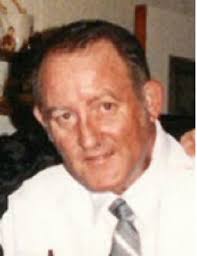 Williams Funeral Home