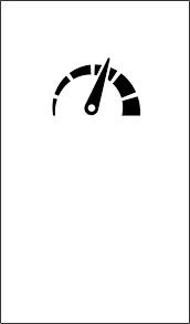 Review Why Everyone Is Going Crazy Over This High Speed Portable Wi Fi Router Muama Ryoko In 2021 Mobile Data Plans Wifi Service Tv Without Cable