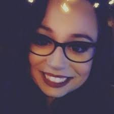 XOXO-Bee (@SouthernGemXOXO)