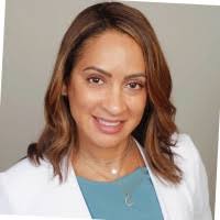 20+ "Jacqueline (acs)" profiles