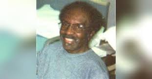 James Amerson Obituary