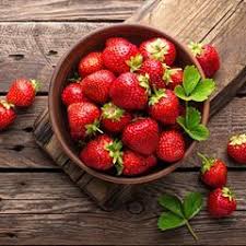 Erdbeersirup Rezept Erdbeerkuchen Mit Vanillepudding Erdbeerkuchen Erdbeeren
