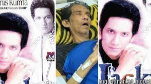 Seperti diketahui, jacky zimah meninggal dunia pada selasa (2/7/2019) sekitar pukul 21.00 wib di rumah sakit pasar rebo. Video Jacky Zimah Mantan Suami Pedangdut Rita Sugiarto Meninggal Dunia Tribun Lampung