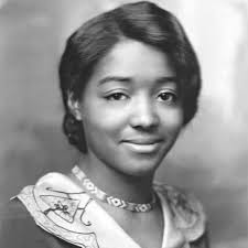 If you skip reading this obituary, you are doing yourself a grand  disservice. One of the oldest living humans in the world. And a good  person. We are deeply honored to serve