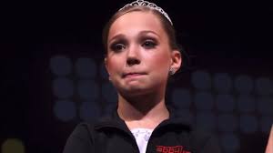 Dance Moms Season 3 Episode 28 Full Awards Ceremony [Higher Quality]