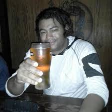 FrederickPina (Frederick Piña) · GitHub