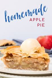 Once apples are finished cooking in the microwave, put them in a colander to drain excess water. Did You Know Making A Homemade Apple Pie Is Actually Quit Simple Here Is The Perfect Easy Recipe For Apple Pie Recipe Easy Homemade Apple Homemade Apple Pies