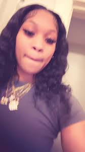 Hi guys 😫#foryoupage #fyp #foryoupage