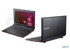 File is safe, passed kaspersky virus scan! Samsung N100 Ma05in Windows 7 Drivers Download