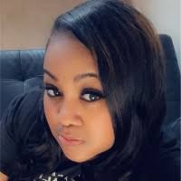 100+ "Candace Turner" profiles