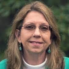 Sherrie Westfall's Instagram, Twitter & Facebook