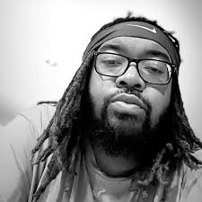 Good motion style for a shooting guard in NBA 2K