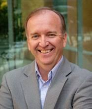 Over 40 Years of Commitment to Students