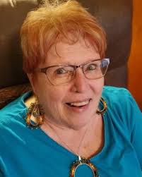 Sharon "Sheri" Johnson Obituary October 10, 2024