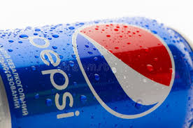 Image result for tbn:zxLDlptbg1kVhM::www.pepsidrom.com.ua/.db/30672/pepsi-1152x864.jpg