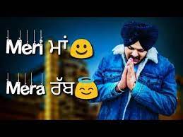 Galbaat By Zoravar Chahal Punjabi Song Whatsapp Status Video Youtube New Album Song Song Status Songs