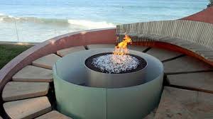 Family leisure offers you one of the largest selections of outdoor chaise lounge furniture for outdoor use. Best 15 Custom Fireplaces Installers In Redondo Beach Ca Houzz
